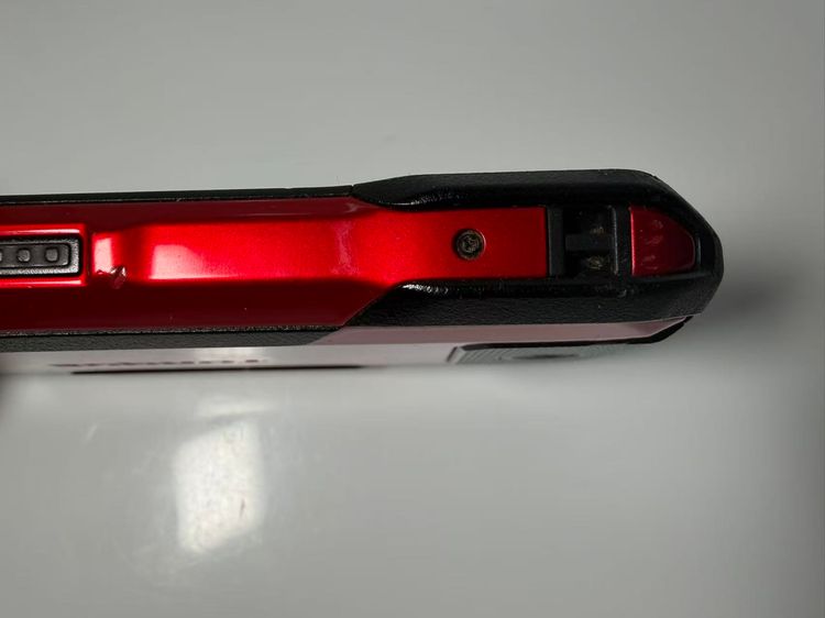 ������ TORQUE G06 au�� 128GB KYG03 ��åɿ�