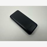 ���� docomo DIGNO �ޤꤿ���߼� �֥�å�KY-41B