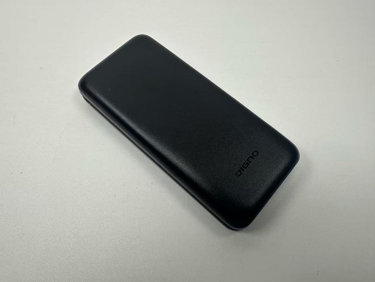 ���� docomo DIGNO �ޤꤿ���߼� �֥�å�KY-41B