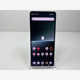 SONY Xperia 1 V docomo�� 256GB �֥�å�