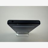 ���� SONY Xperia 1 IV docomo so-51c ��