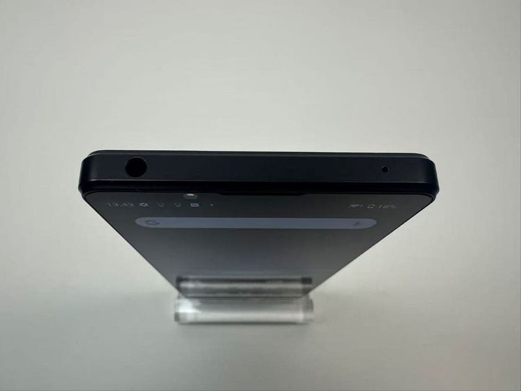 ���� SONY Xperia 1 IV docomo so-51c ��