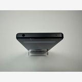 ���� SONY Xperia 1 IV docomo so-51c ��