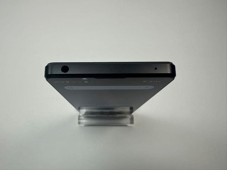 ���� SONY Xperia 1 IV docomo so-51c ��