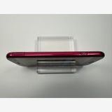 ���� NTT docomo �餯�餯���ޡ��ȥե��� F-52B �ԥ�