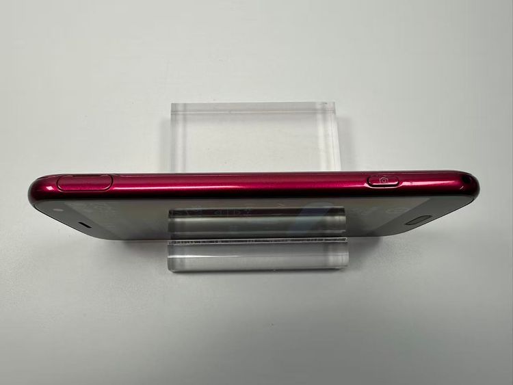 ���� NTT docomo �餯�餯���ޡ��ȥե��� F-52B �ԥ�