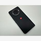 Leitz phone 3 SoftBank�� 512GB SIM�ե꡼