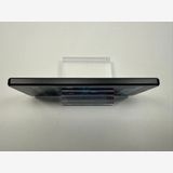 �������� SONY Xperia 1 IV docomo so-51c ��