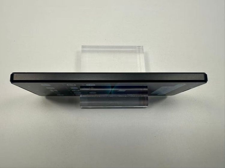 �������� SONY Xperia 1 IV docomo so-51c ��