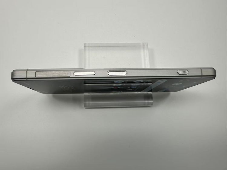 ���� SONY Xperia 1 VI au sog13 �������ɤʤ� ����С�