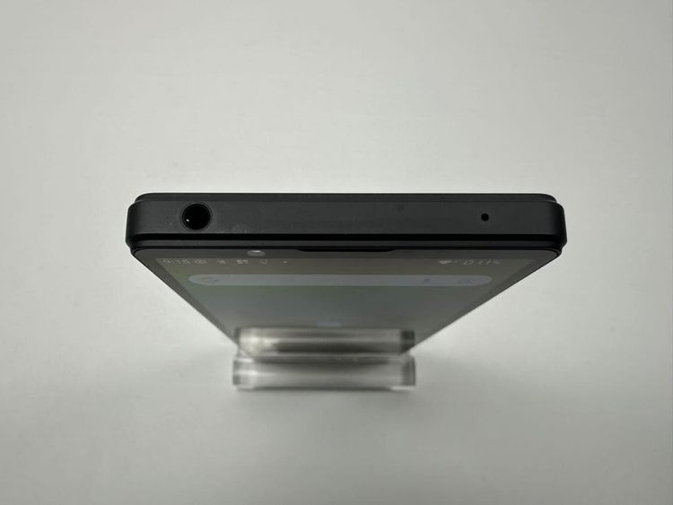 SONY Xperia 5 V docomo sim�ե꡼ �֥�å�