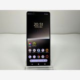 SONY Xperia 1 V docomo ����С� SO-51D