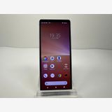 ���� SONY Xperia 5 V docomo ����С� �������ɤʤ�