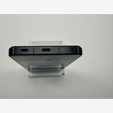 Aquos R7 docomo SH-52C SIMե꡼ ֥å