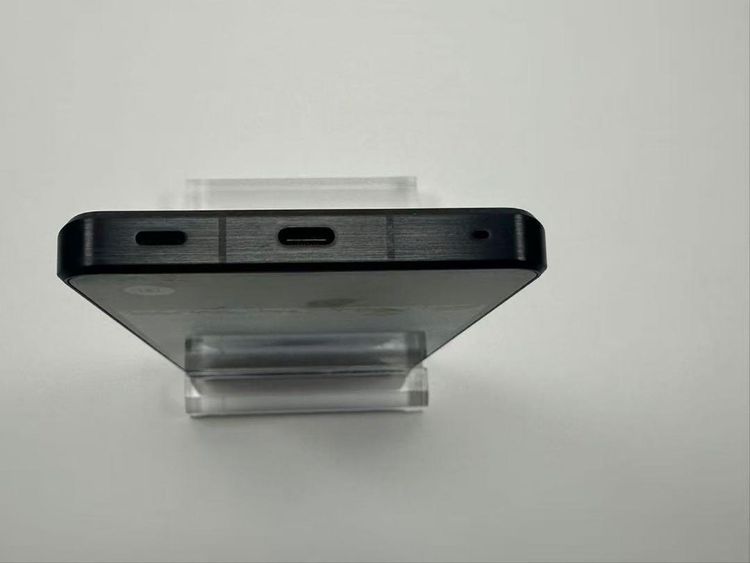 Aquos R7 docomo SH-52C SIMե꡼ ֥å