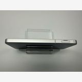 ����Ʊ�� Aquos sense9 docomo SIM�ե꡼ �ۥ磻��