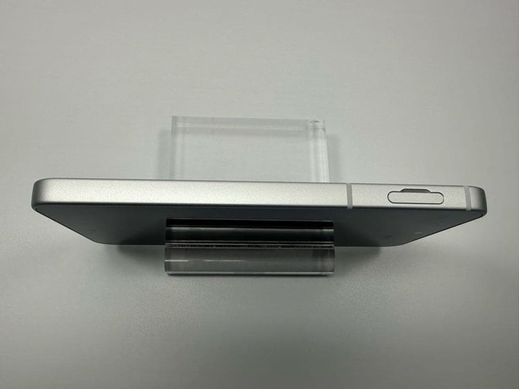 ����Ʊ�� Aquos sense9 docomo SIM�ե꡼ �ۥ磻��