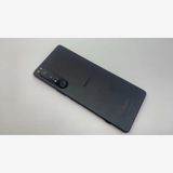 SONY Xperia 1 IV so-51c simե꡼ ֥å