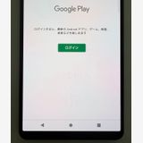 �������� SONY Xperia 1 IV docomo so-51c ��
