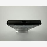 SONY Xperia 1 V docomo 256GB �֥�å� sim�ե꡼