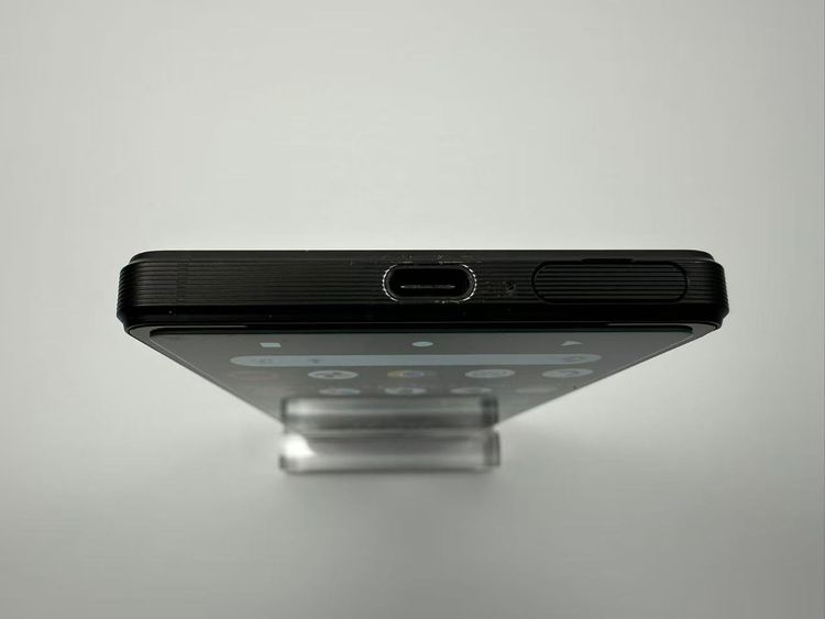 SONY Xperia 1 V docomo 256GB �֥�å� sim�ե꡼