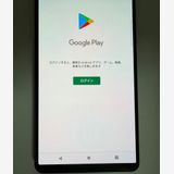 ���� SONY Xperia 1 IV docomo so-51c ��