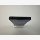 �������� SONY Xperia 1 IV docomo so-51c �֥�å�