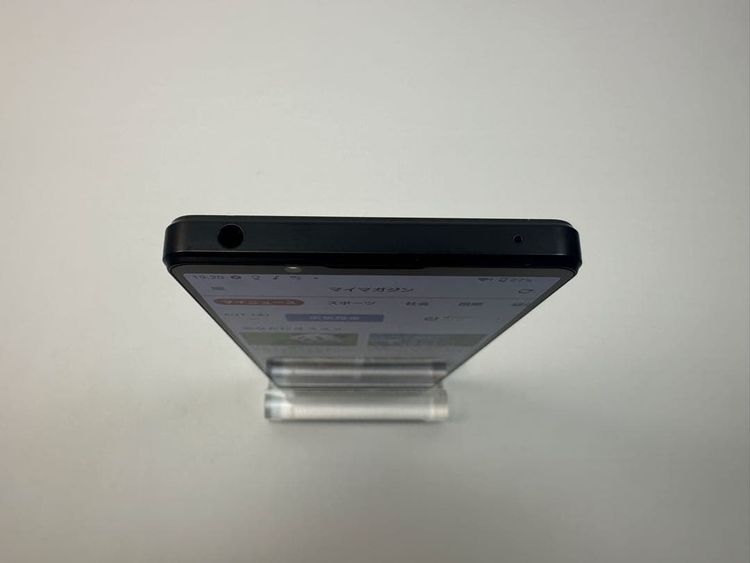 �������� SONY Xperia 1 IV docomo so-51c �֥�å�