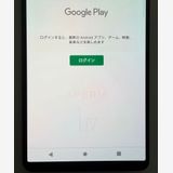 �������� SONY Xperia 1 IV docomo so-51c ��