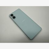 SONY Xperia 10 VI docomo 128GB �֥롼