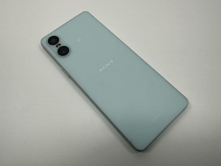 SONY Xperia 10 VI docomo 128GB �֥롼