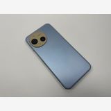 ����Ʊ�� Aquos sense9 au�� SIM�ե꡼ �֥롼