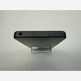 Aquos R8 pro docomo SH-51D SIMե꡼