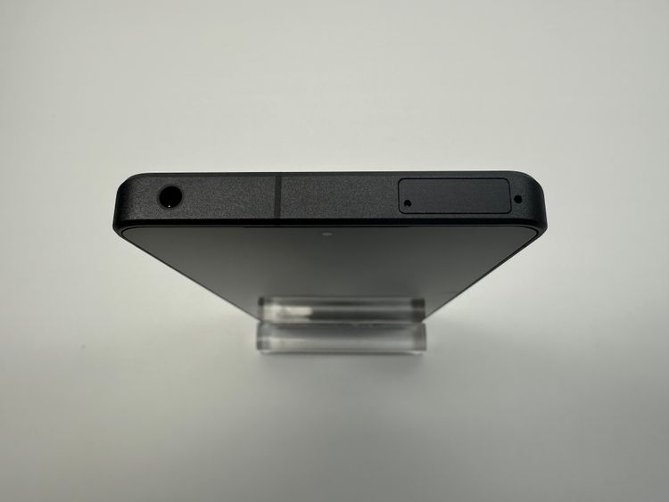 Aquos R8 pro docomo SH-51D SIMե꡼