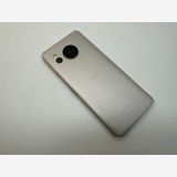 ���� Aquos sense8 docomo 128GB �饤�ȥ��åѡ�