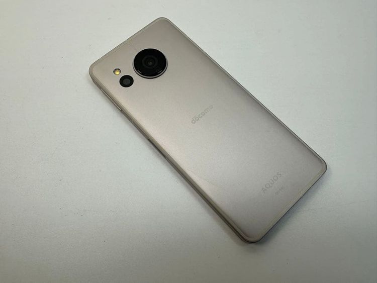 ���� Aquos sense8 docomo 128GB �饤�ȥ��åѡ�