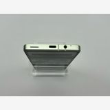 Aquos sense8 sh-m26 rakuten SIMե꡼ ꡼