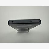 ����Ʊ�� Aquos R8 pro docomo 256gb sim�ե꡼