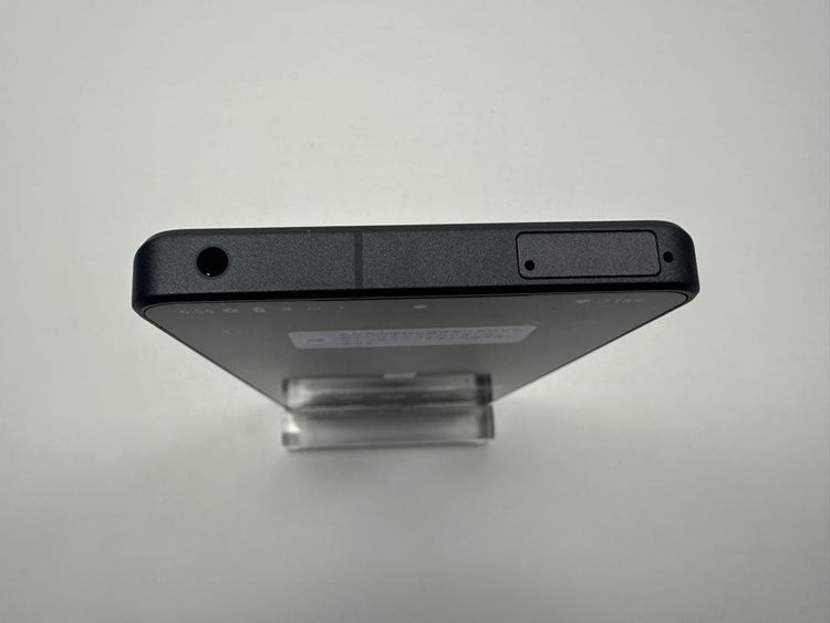 ����Ʊ�� Aquos R8 pro docomo 256gb sim�ե꡼