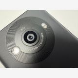 �������� Aquos R8 pro docomo 256gb sim�ե꡼