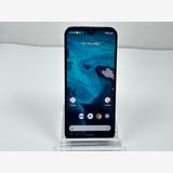 ������ Android One S9 S10-KC 64GB