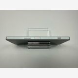 ���� SONY Xperia 1 IV docomo �������ۥ磻��