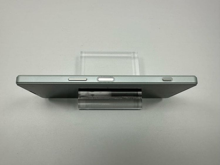 ���� SONY Xperia 1 IV docomo �������ۥ磻��