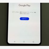 �������� rog phone 9 pro �������Х��� 24GB/ 1TB