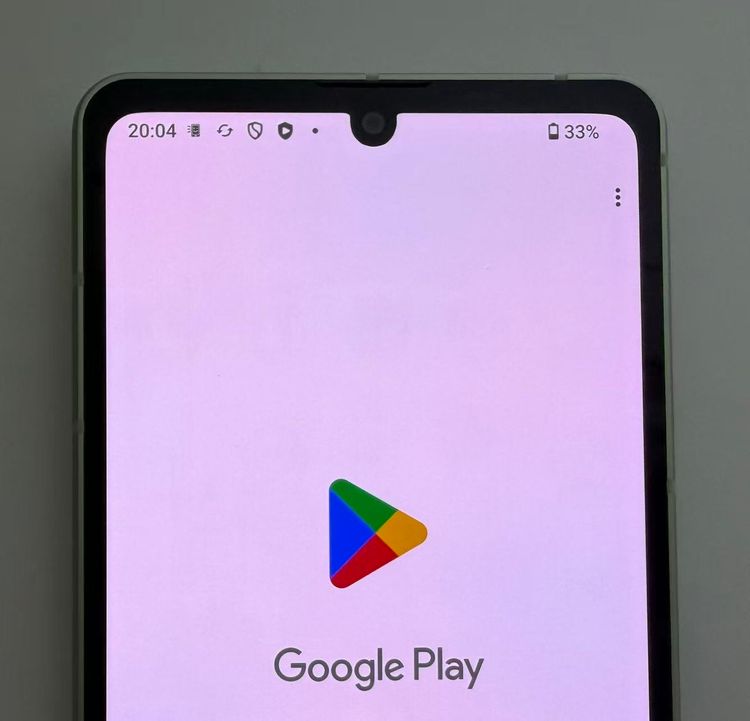 ���� Aquos sense8 docomo�� 128GB ���꡼��