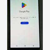 ���� SONY Xperia 1 IV docomo �������ۥ磻��
