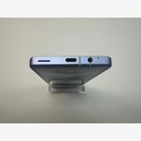 Aquos sense8 docomo 128GB �֥롼 �������ɤʤ�