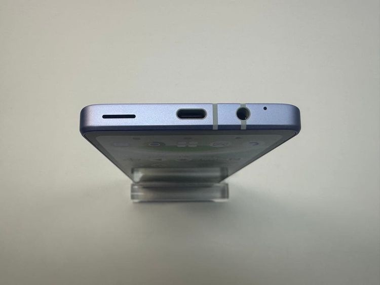 Aquos sense8 docomo 128GB �֥롼 �������ɤʤ�