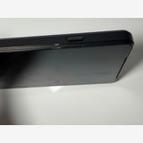 SONY Xperia 1 V docomo 256GB ��