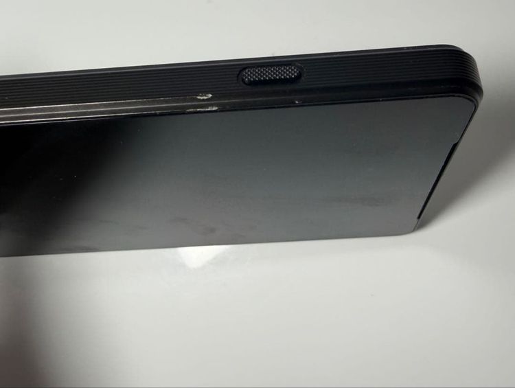 SONY Xperia 1 V docomo 256GB ��